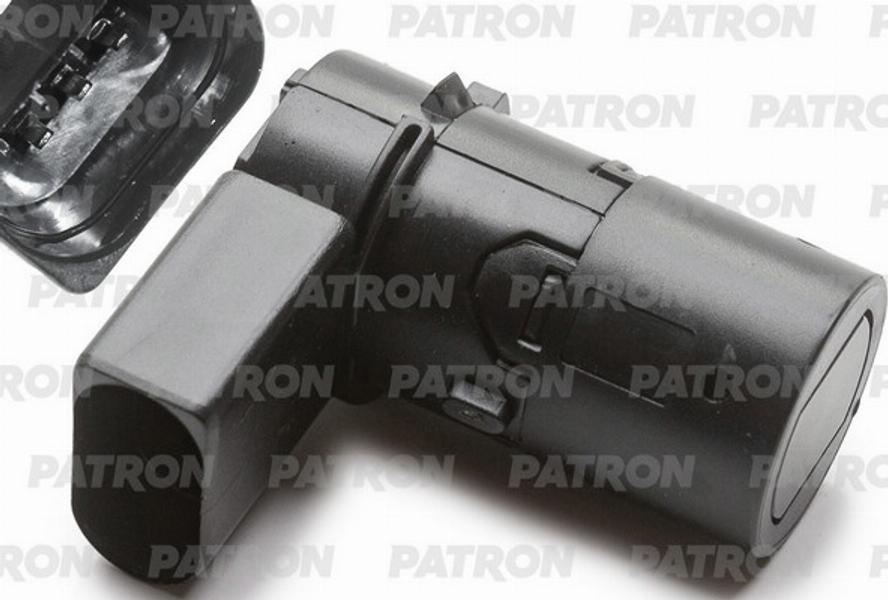 Patron PE25060 - Датчик, система помощи при парковке avtokuzovplus.com.ua