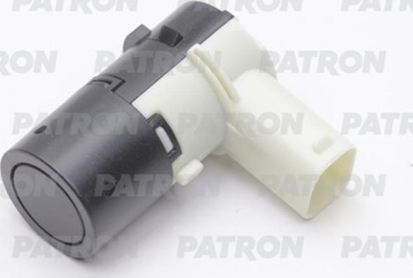 Patron PE25064 - Датчик, система помощи при парковке avtokuzovplus.com.ua