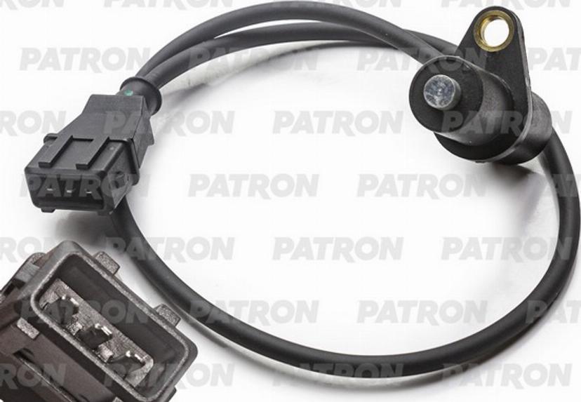 Patron PE40081 - Датчик, положення розподільного валу autocars.com.ua