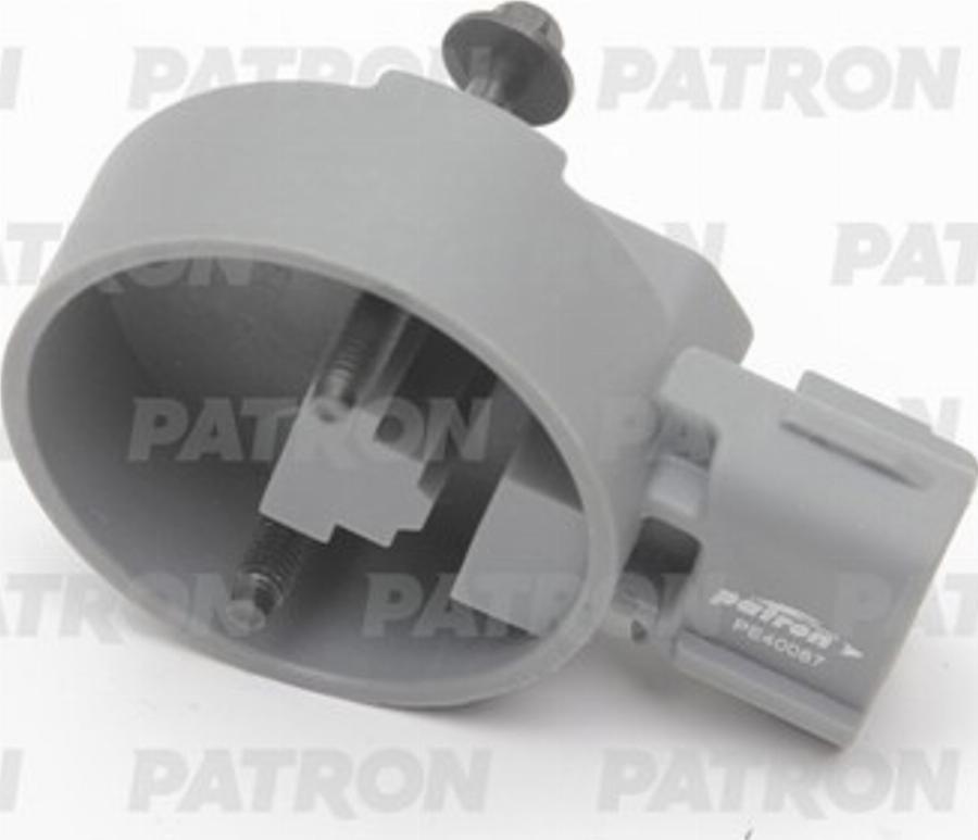 Patron PE40087 - Датчик, положение распределительного вала autodnr.net