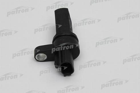 Patron PE40104 - Датчик импульсов, коленвал autodnr.net