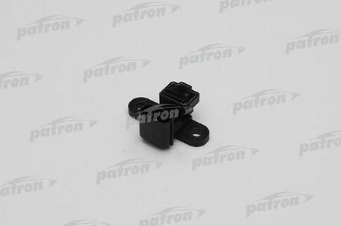 Patron PE40105 - Датчик импульсов, коленвал autodnr.net