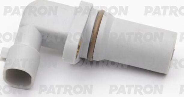 Patron PE40117 - Датчик импульсов, коленвал avtokuzovplus.com.ua