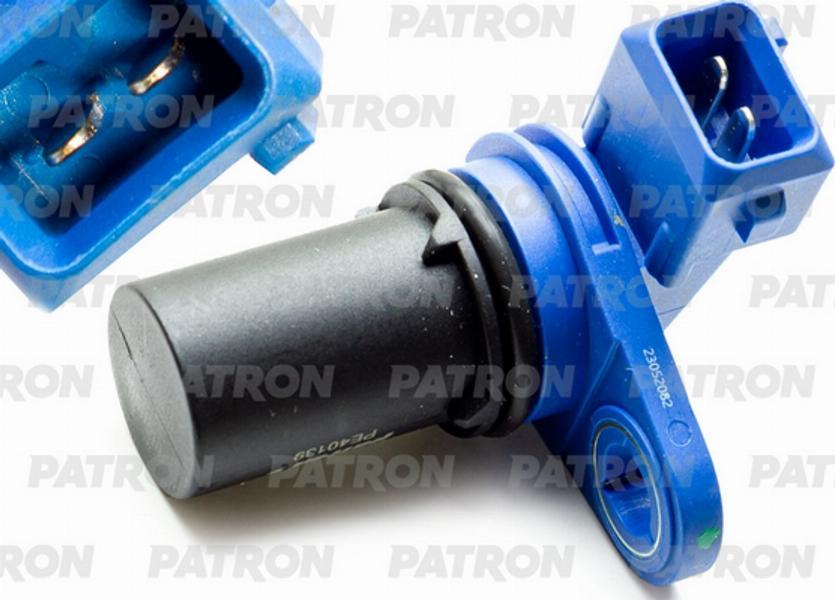 Patron PE40139 - Датчик, положение распределительного вала avtokuzovplus.com.ua