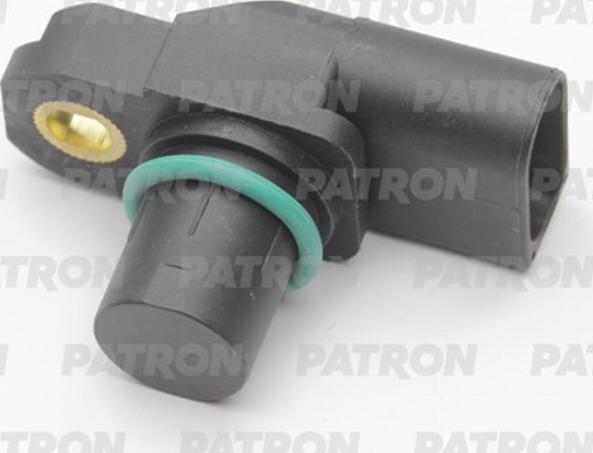 Patron PE40160 - Датчик, положення розподільного валу autocars.com.ua