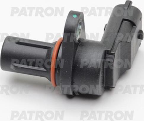 Patron PE40222 - Датчик RPM, частота вращения avtokuzovplus.com.ua