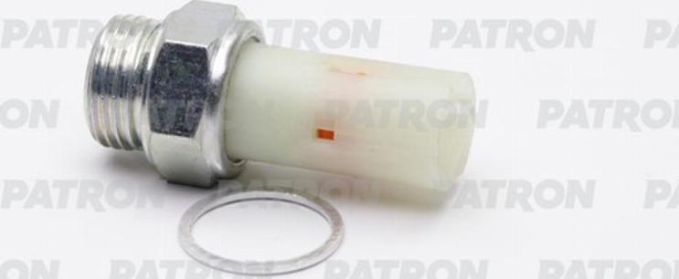 Patron PE70029 - Датчик, тиск масла autocars.com.ua