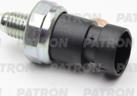 Patron PE70077 - Датчик, давление масла avtokuzovplus.com.ua