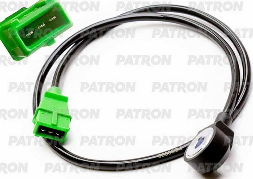 Patron PE80008 - Датчик детонации avtokuzovplus.com.ua