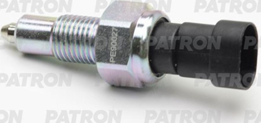 Patron PE90027 - Датчик, переключатель, фара заднего хода avtokuzovplus.com.ua