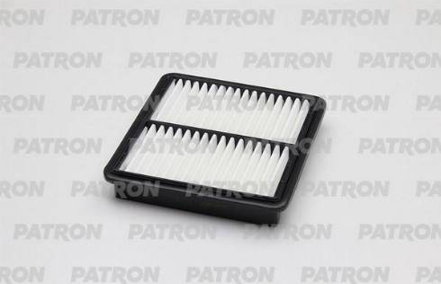 Patron PF1137KOR - Воздушный фильтр autodnr.net