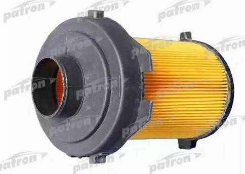 Patron PF1202 - Повітряний фільтр autocars.com.ua