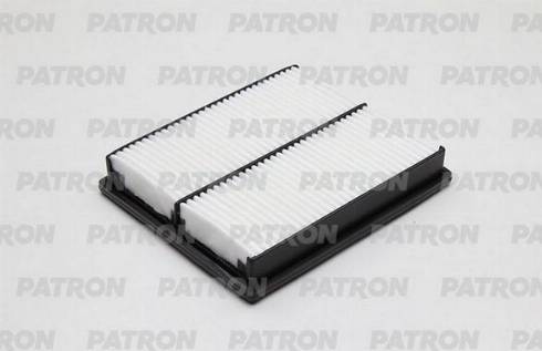 Patron PF1450 - Воздушный фильтр autodnr.net