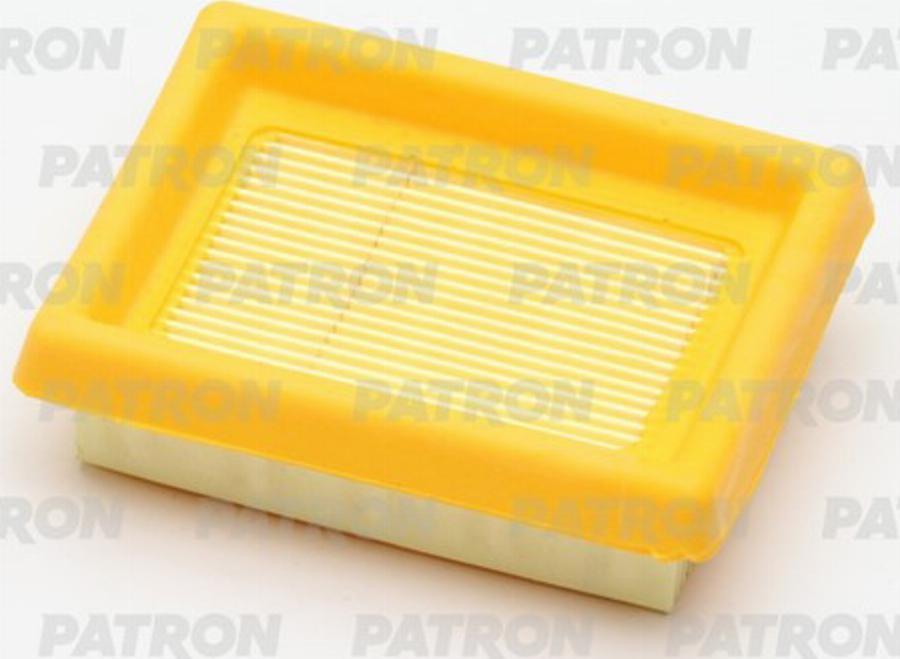 Patron PF1463 - Повітряний фільтр autocars.com.ua