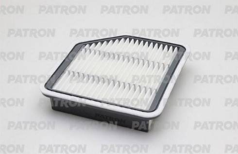 Patron PF1542KOR - Воздушный фильтр autodnr.net