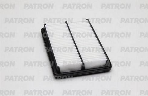 Patron PF1646 - Повітряний фільтр autocars.com.ua