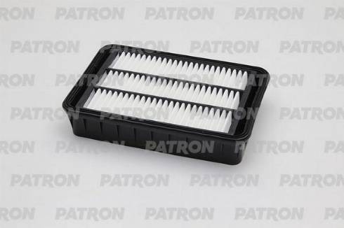 Patron PF1912KOR - Воздушный фильтр autodnr.net