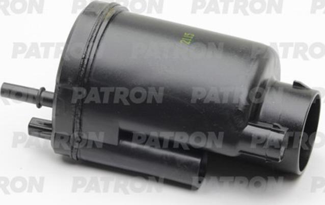 Patron PF3367 - Паливний фільтр autocars.com.ua