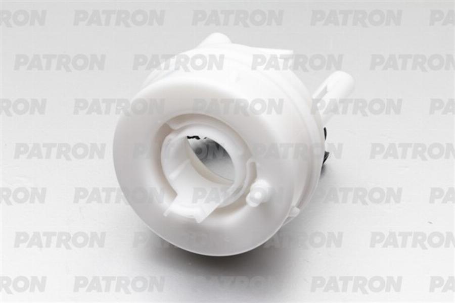 Patron PF3401 - - - autodnr.net