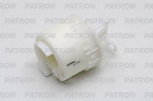 Patron PF3940KOR - Топливный фильтр autodnr.net