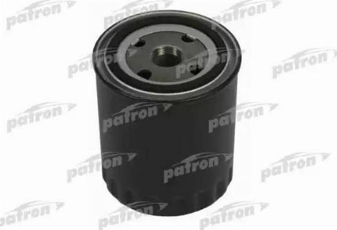 Patron PF4093 - Масляний фільтр autocars.com.ua