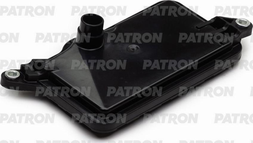 Patron PF5171 - Гидрофильтр, автоматическая коробка передач autodnr.net