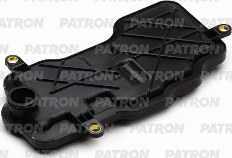 Patron PF5180 - Гідрофільтри, автоматична коробка передач autocars.com.ua