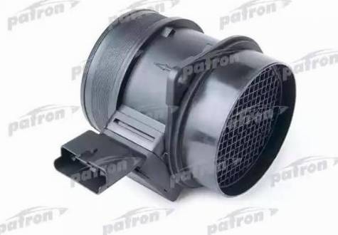 Patron PFA10086 - Датчик потока, массы воздуха avtokuzovplus.com.ua