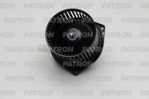 Patron PFN114 - Вентилятор салону autocars.com.ua