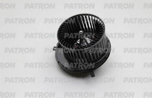Patron PFN162 - Электродвигатель, вентиляция салона autodnr.net