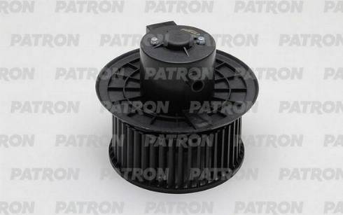 Patron PFN325 - Вентилятор салону autocars.com.ua