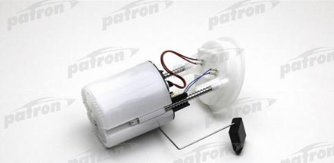 Patron PFP470 - - - avtokuzovplus.com.ua