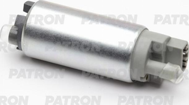 Patron PFP520 - Паливний насос autocars.com.ua