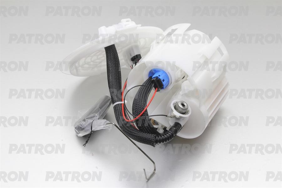 Patron PFP561 - - - avtokuzovplus.com.ua