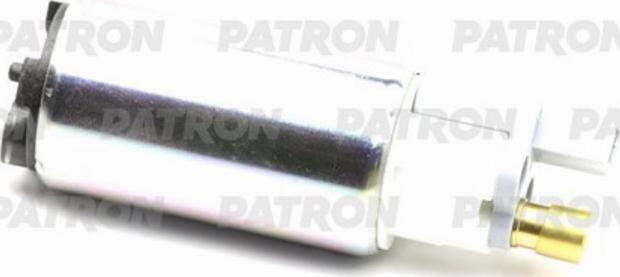 Patron PFP573 - - - avtokuzovplus.com.ua