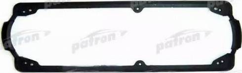 Patron PG4-0010 - Прокладка, масляна ванна autocars.com.ua