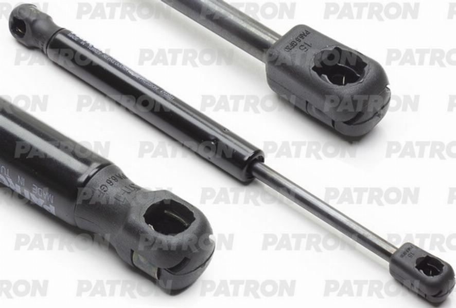 Patron PGS8516CT - Газовая пружина, упор autodnr.net