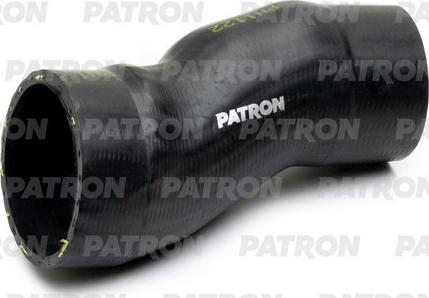 Patron PH1122 - Шланг, система подачі повітря autocars.com.ua