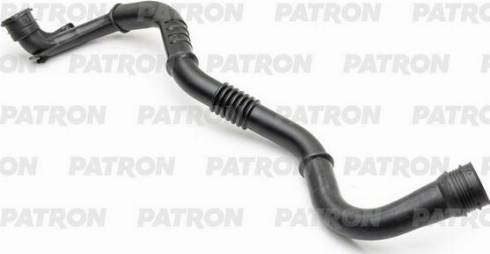 Patron PH1130 - Трубка нагнітається повітря autocars.com.ua