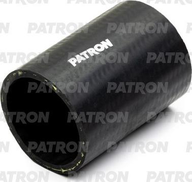 Patron PH1159 - Трубка, нагнетание воздуха avtokuzovplus.com.ua