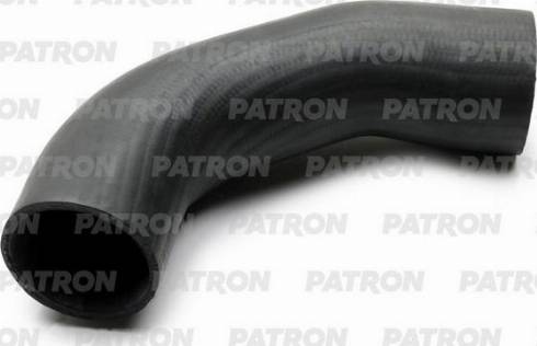 Patron PH1166 - Трубка нагнітається повітря autocars.com.ua