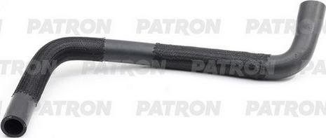 Patron PH2051 - Шланг радіатора autocars.com.ua