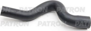 Patron PH2095 - Шланг радиатора avtokuzovplus.com.ua