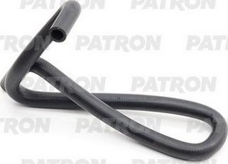 Patron PH2109 - Шланг радіатора autocars.com.ua