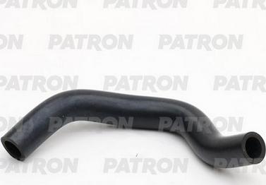 Patron PH2127 - Шланг, теплообмінник - опалення autocars.com.ua