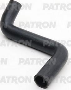 Patron PH2145 - Шланг радіатора autocars.com.ua