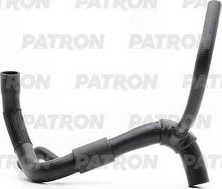 Patron PH2146 - Шланг радиатора avtokuzovplus.com.ua