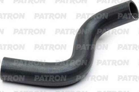 Patron PH2149 - Шланг радіатора autocars.com.ua