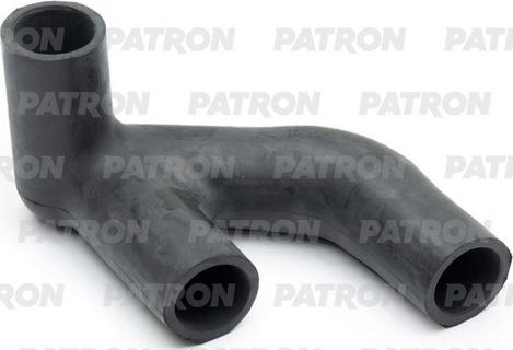 Patron PH2150 - Шланг радіатора autocars.com.ua