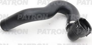 Patron PH2154 - Шланг радіатора autocars.com.ua